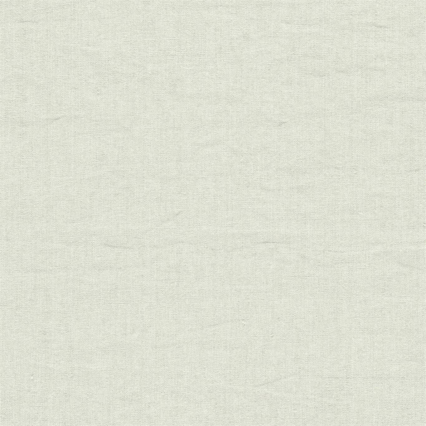 RUE LINEN
