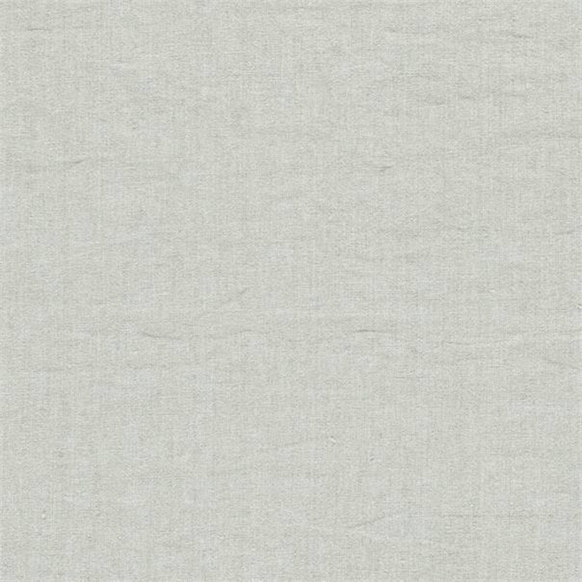 RUE LINEN