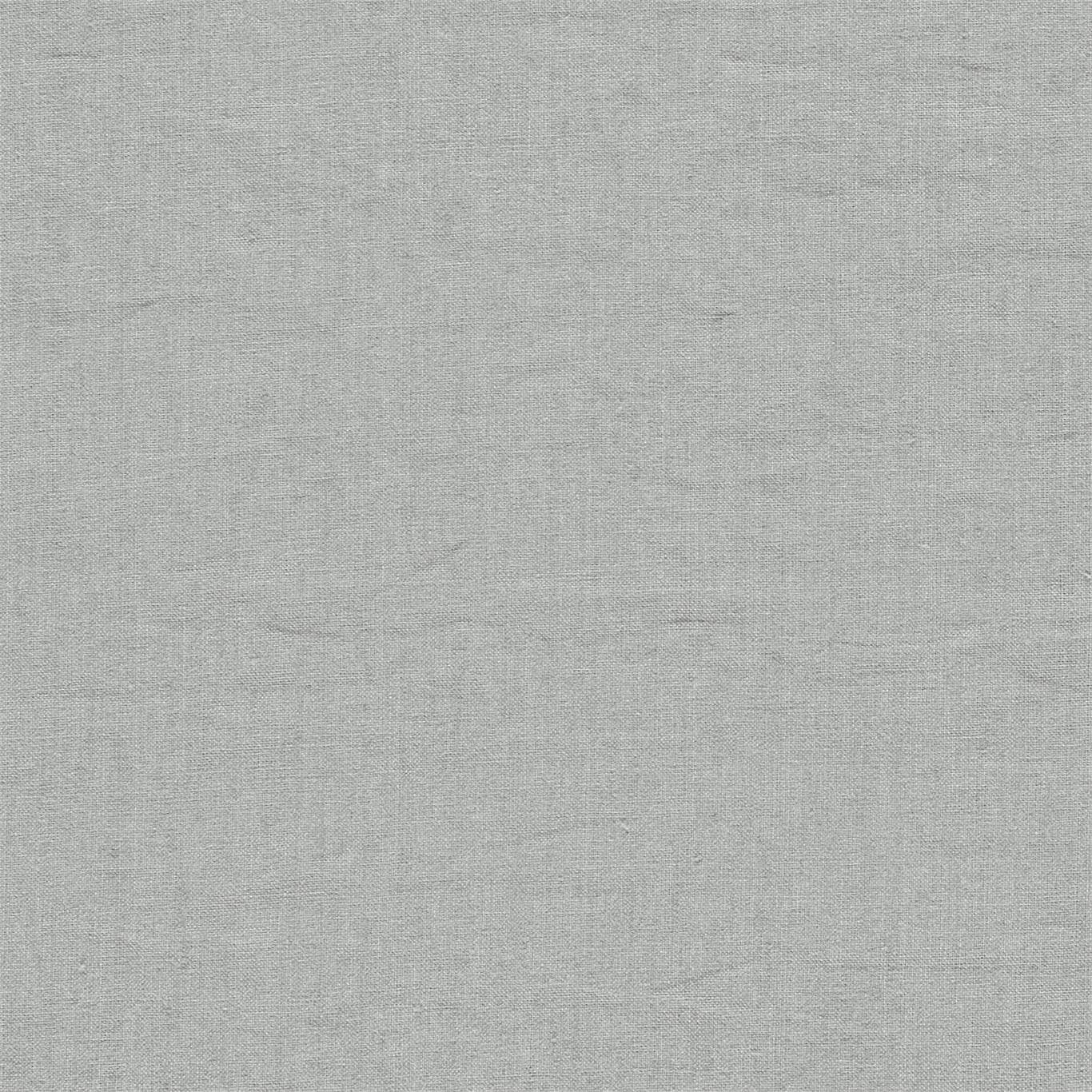 RUE LINEN