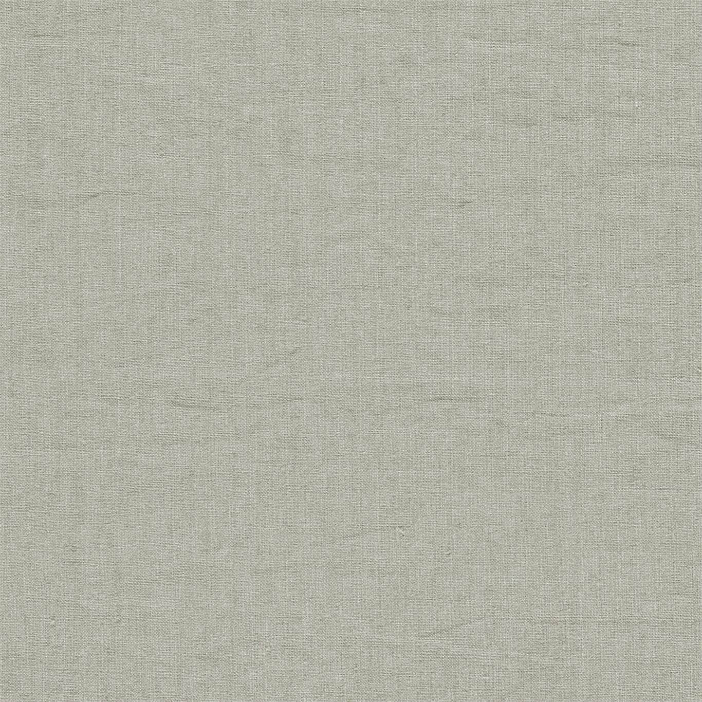 RUE LINEN