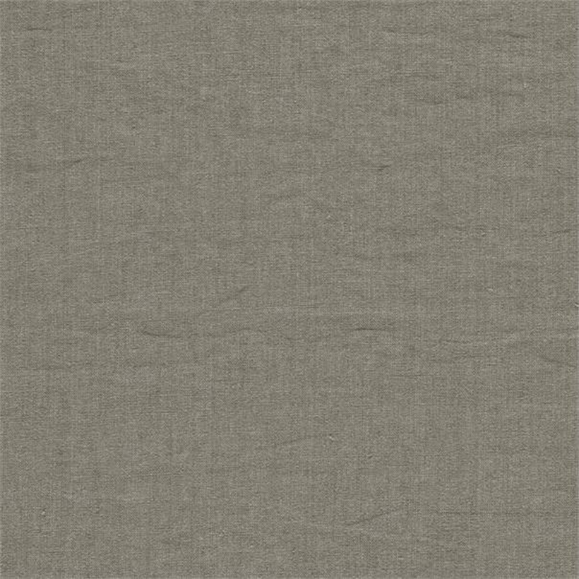 RUE LINEN