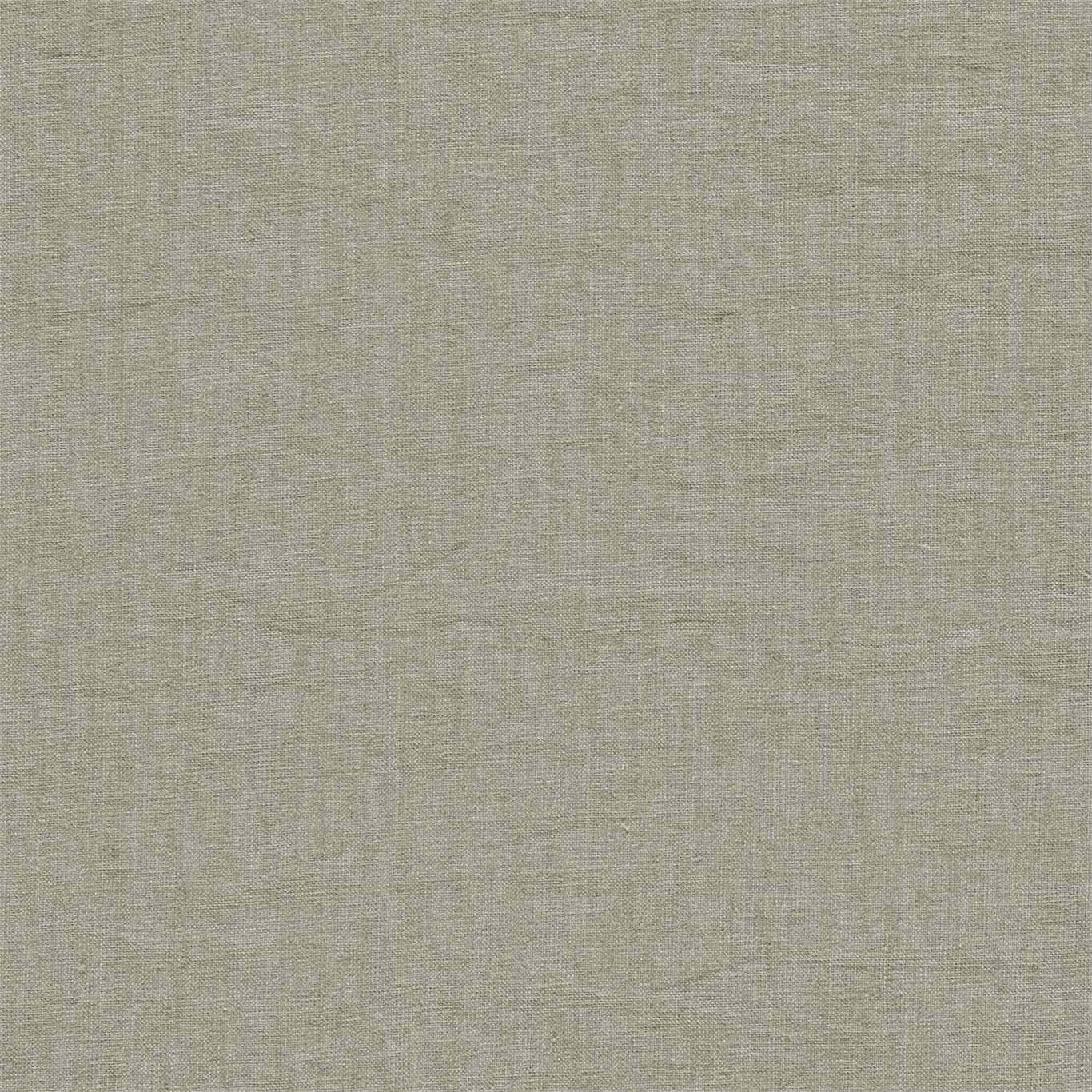 RUE LINEN