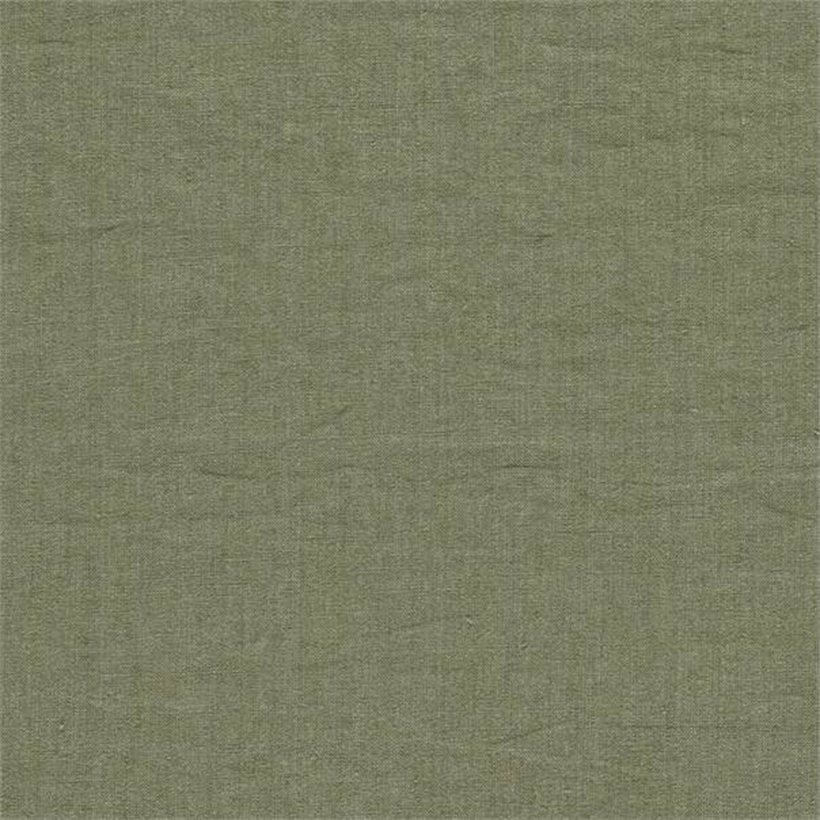 RUE LINEN