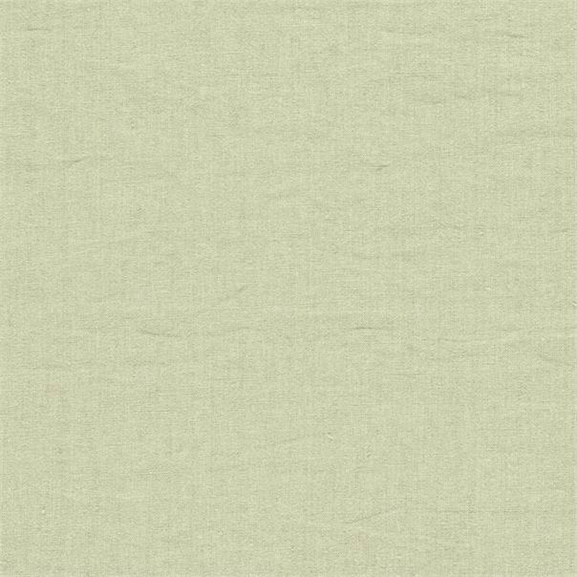 RUE LINEN
