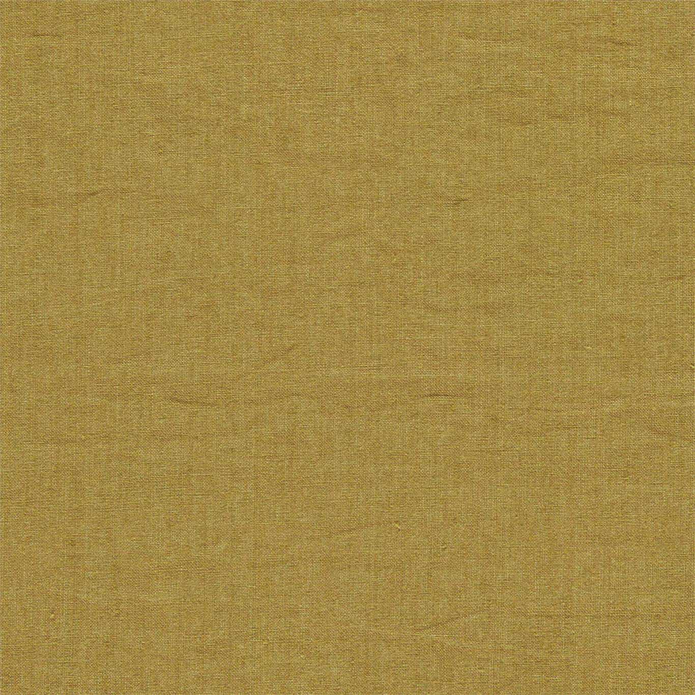 RUE LINEN