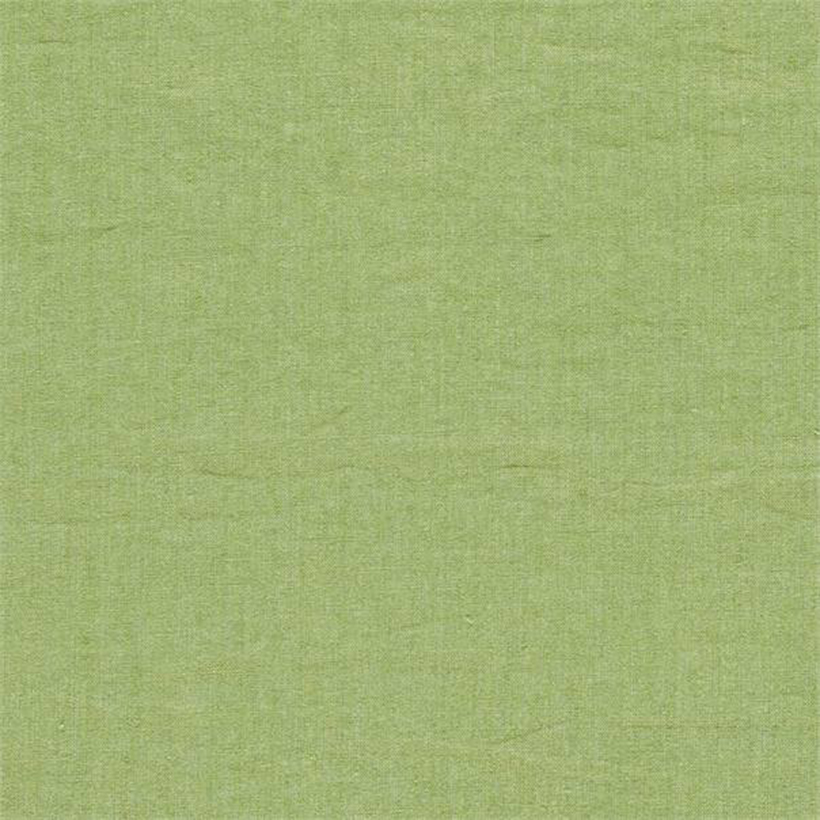 RUE LINEN