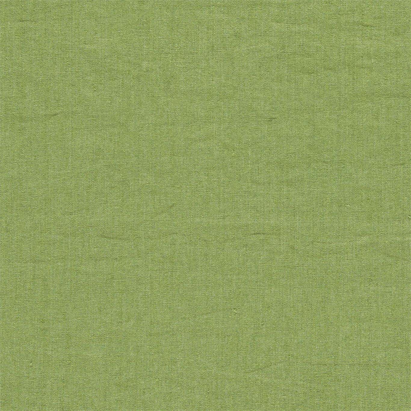 RUE LINEN