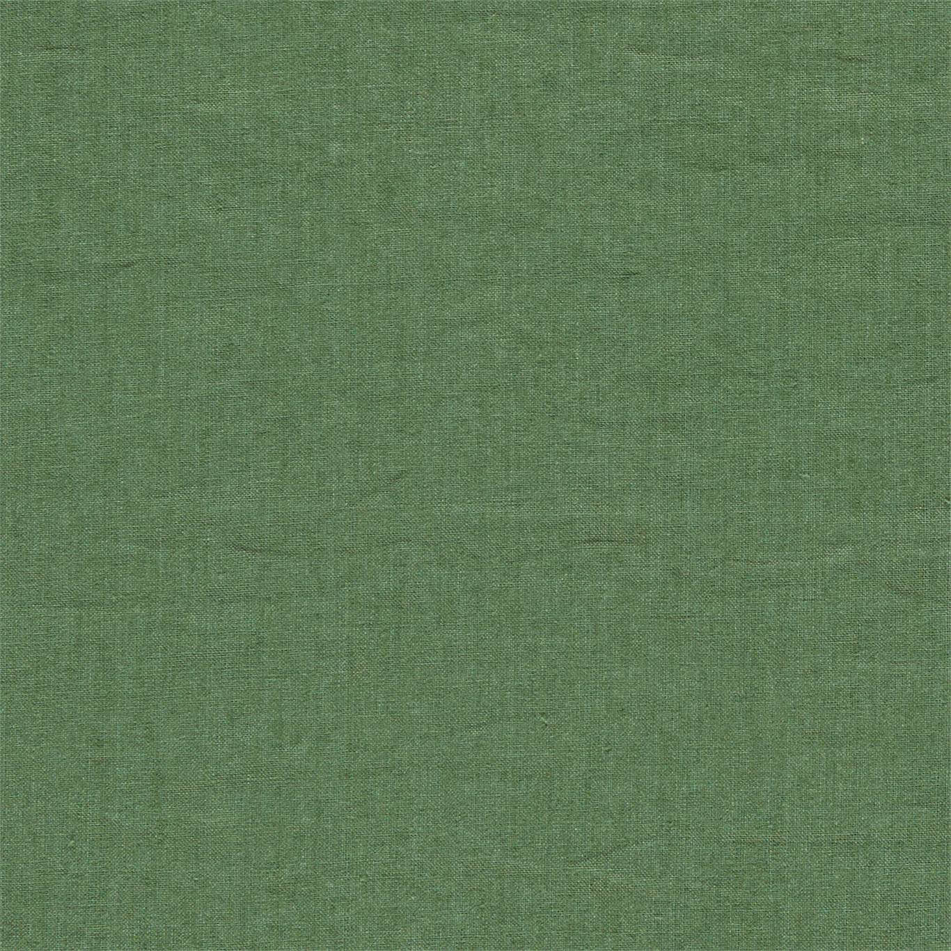 RUE LINEN