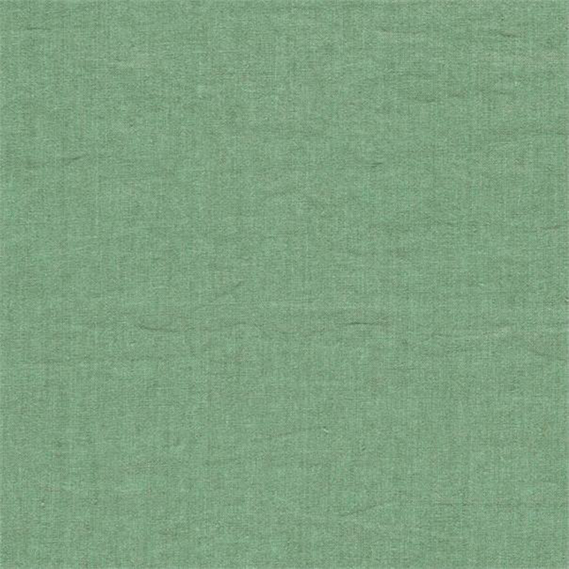 RUE LINEN