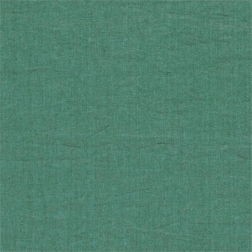 RUE LINEN