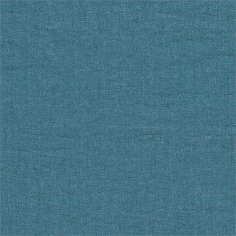 RUE LINEN