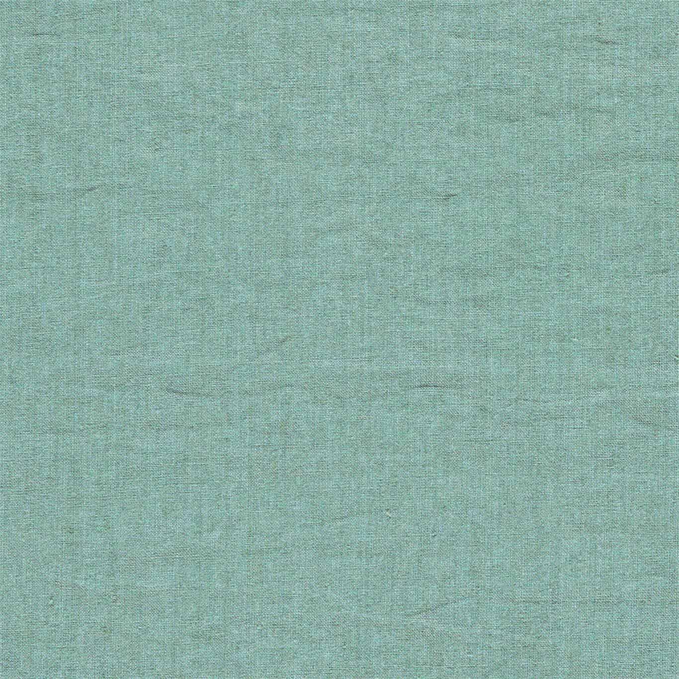 RUE LINEN