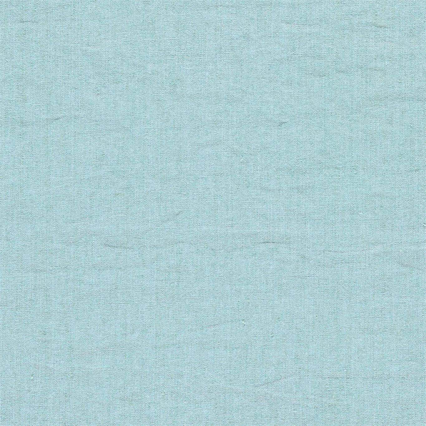 RUE LINEN
