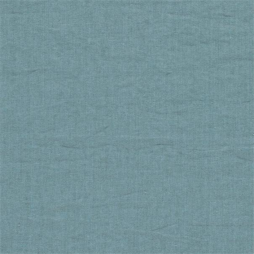 RUE LINEN