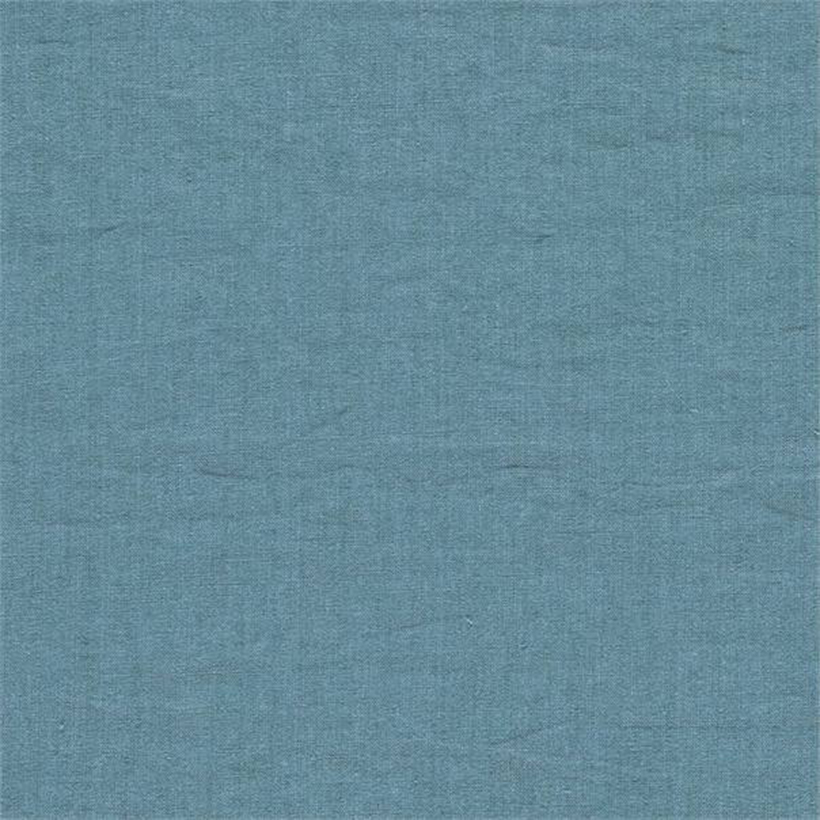 RUE LINEN