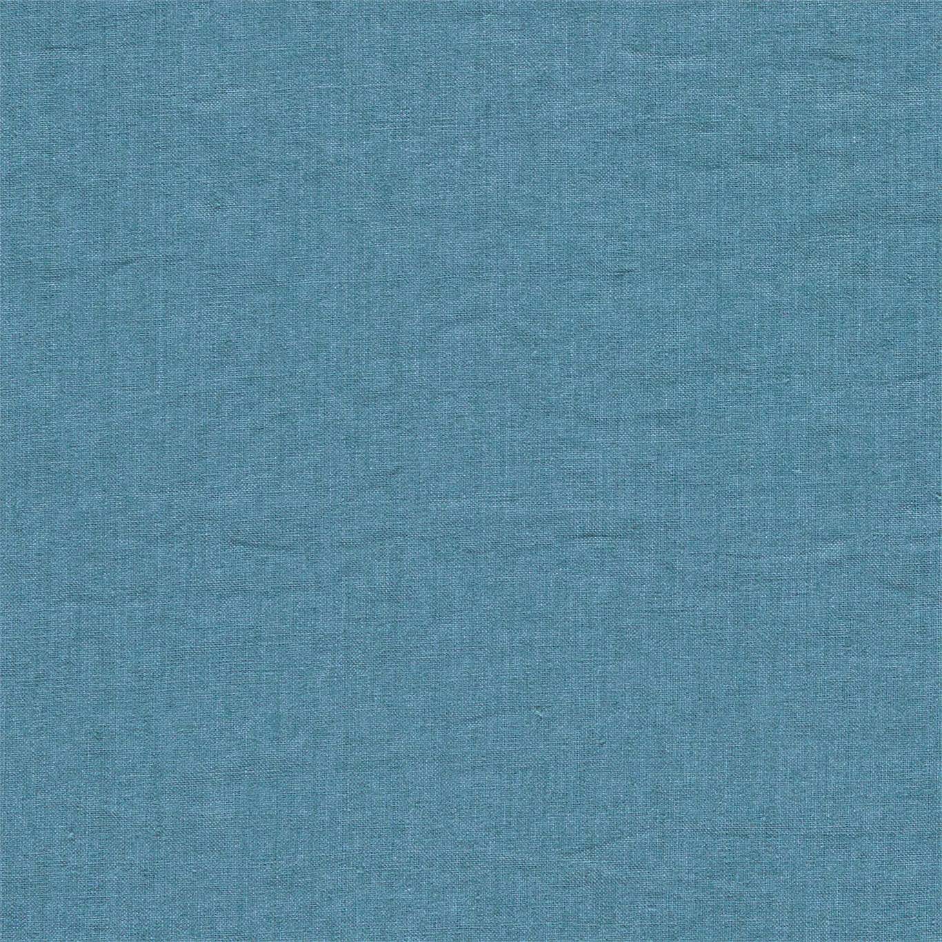 RUE LINEN