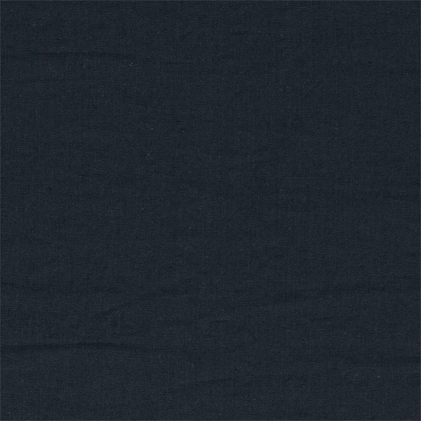 RUE LINEN