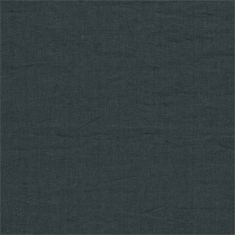 RUE LINEN