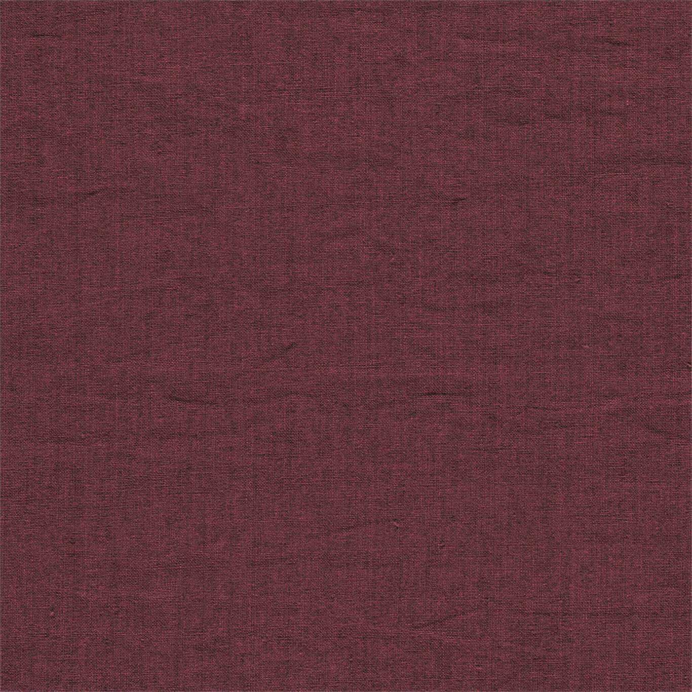 RUE LINEN