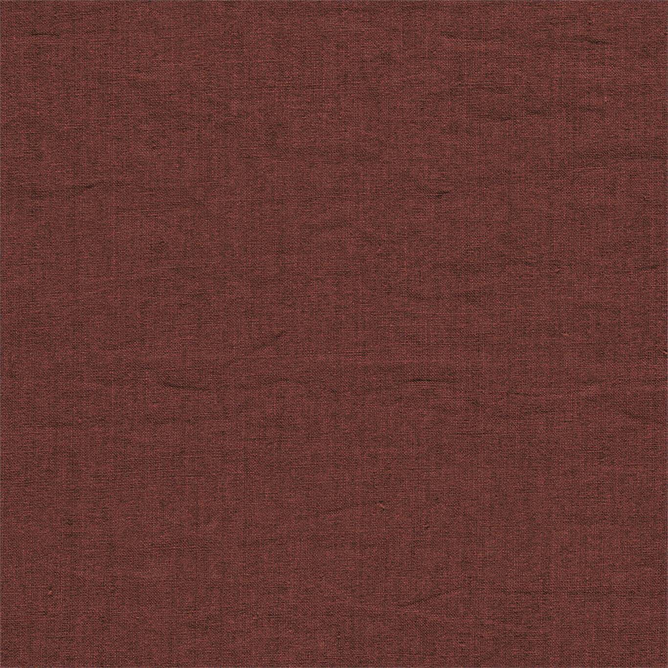 RUE LINEN