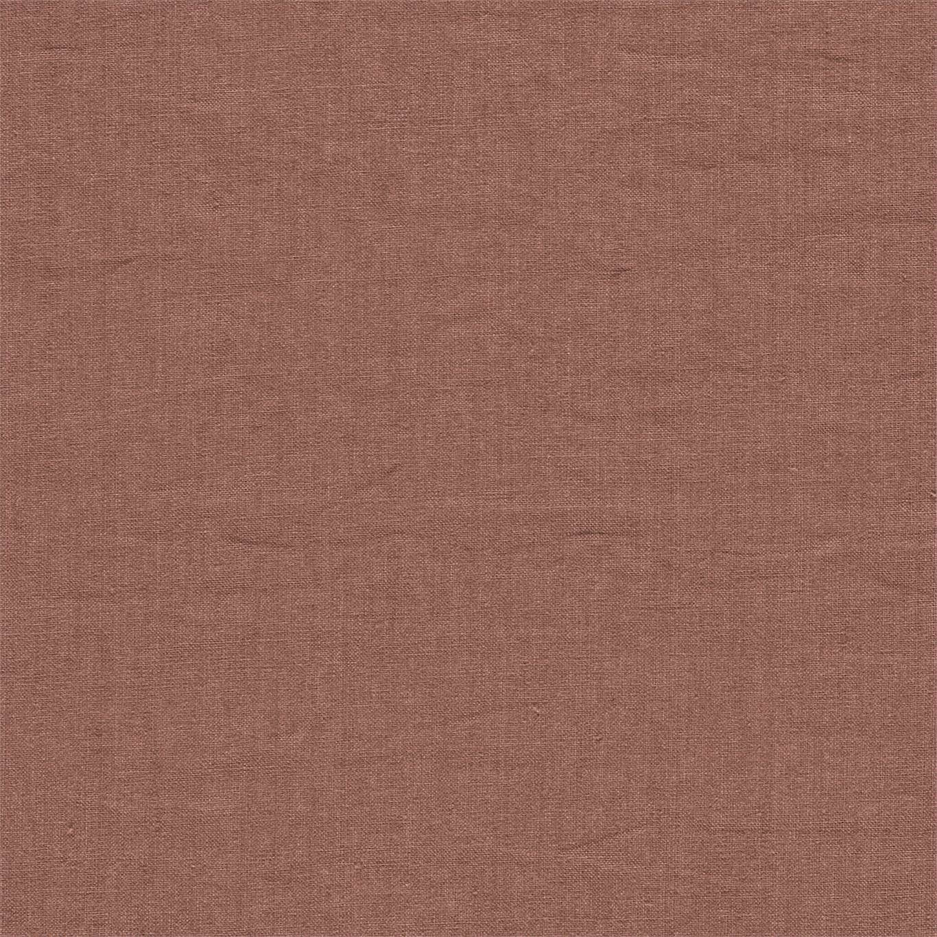 RUE LINEN