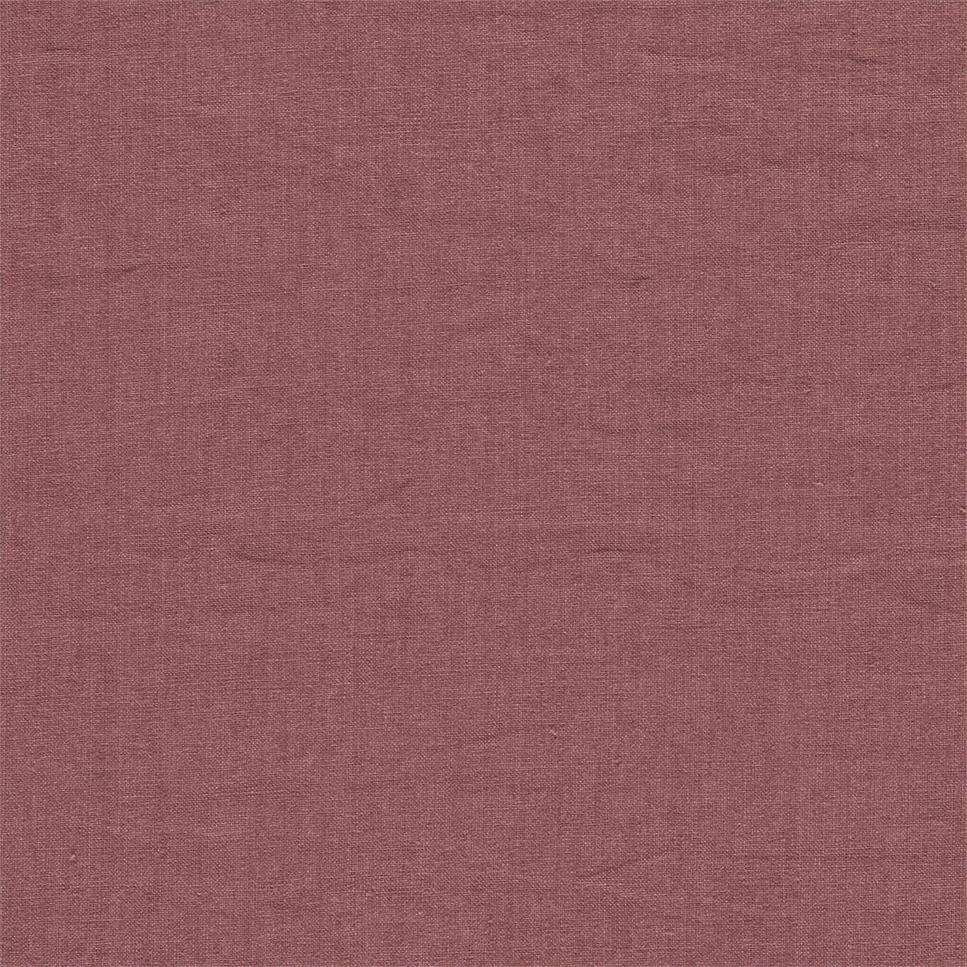 RUE LINEN