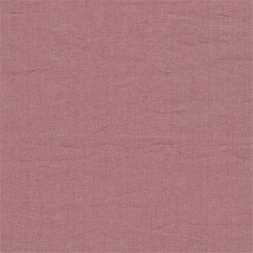 RUE LINEN
