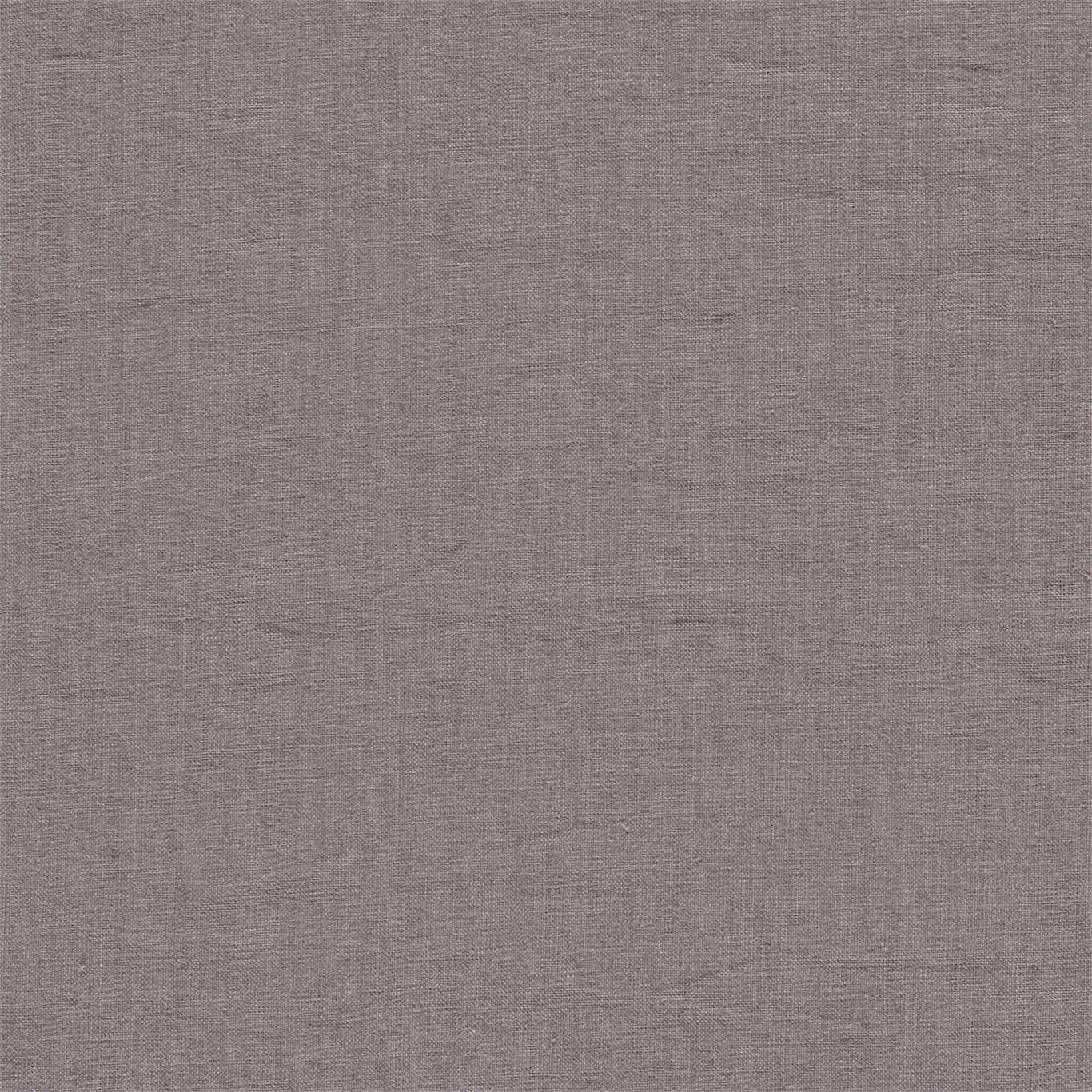 RUE LINEN