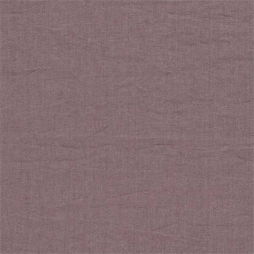 RUE LINEN