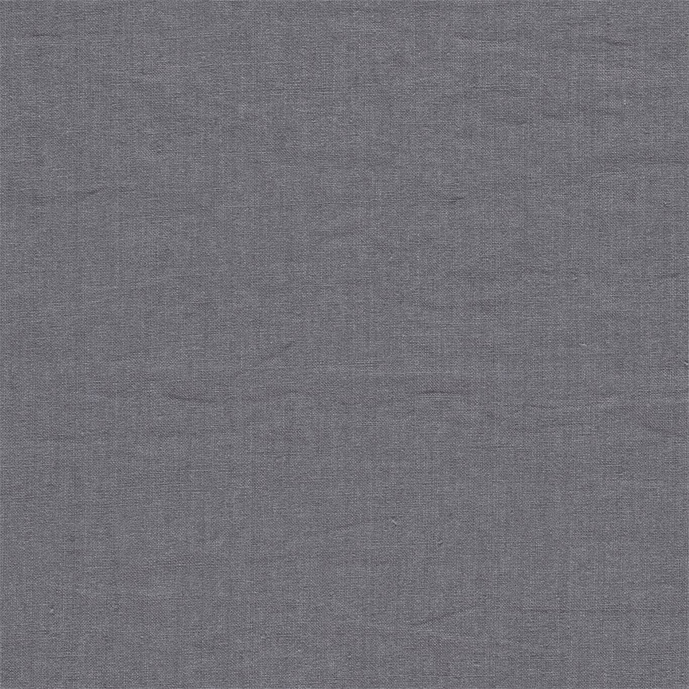 RUE LINEN
