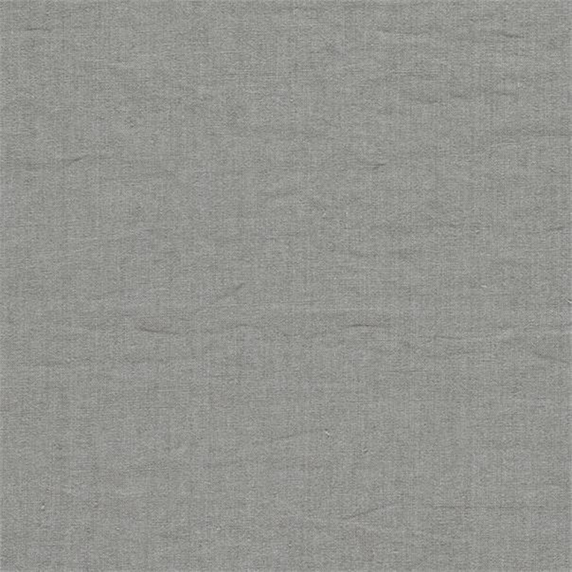 RUE LINEN