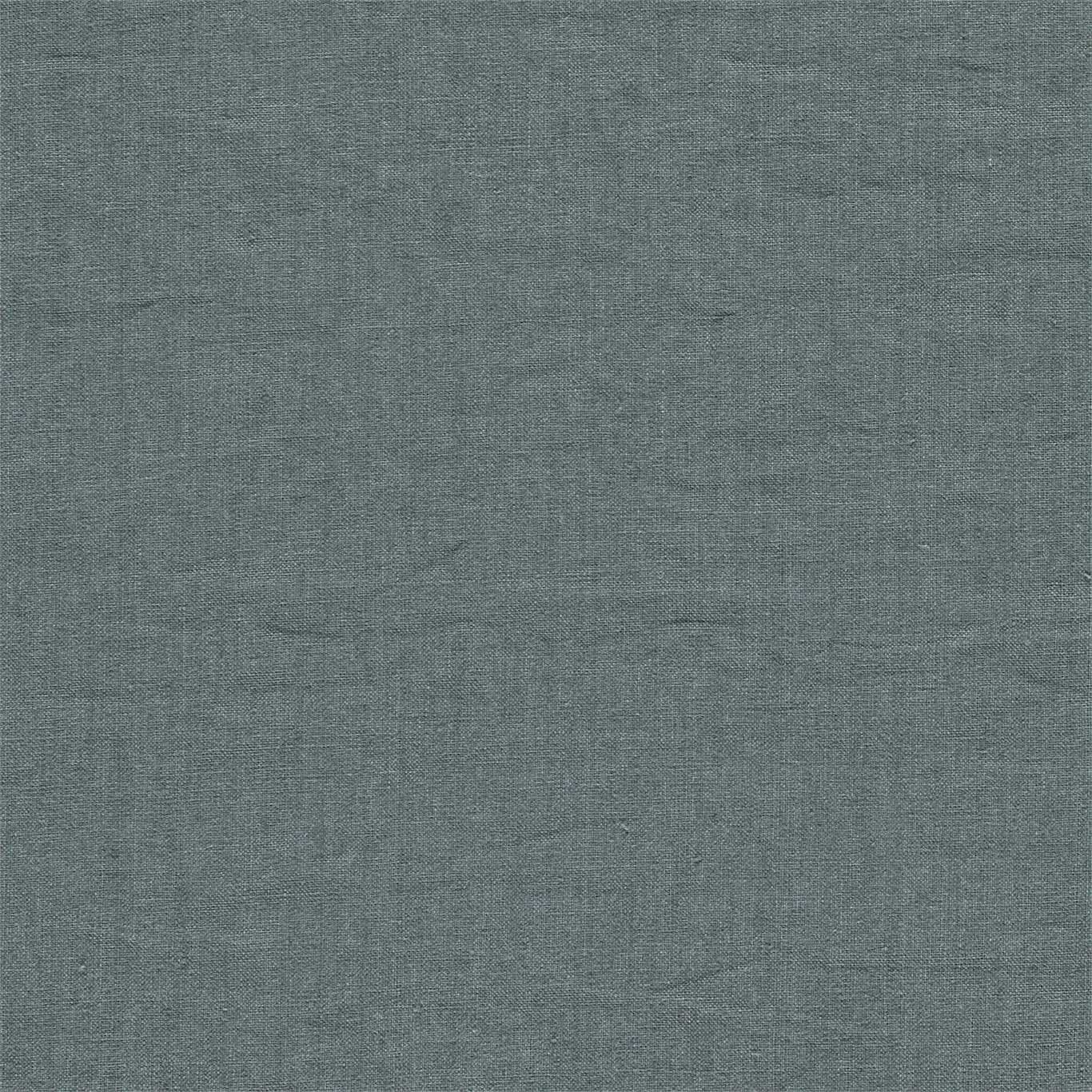 RUE LINEN