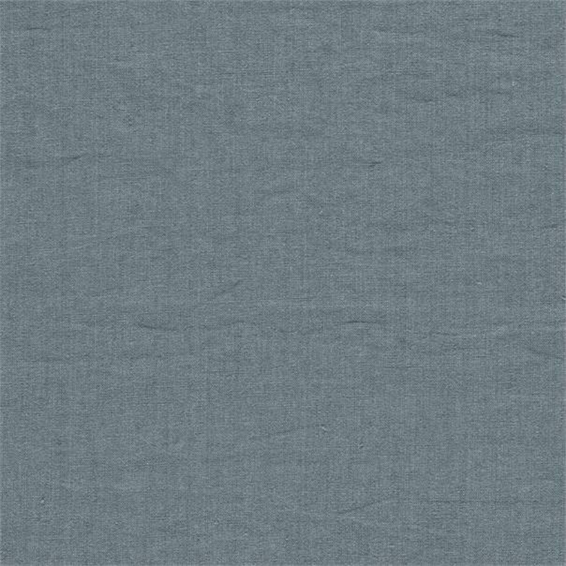 RUE LINEN