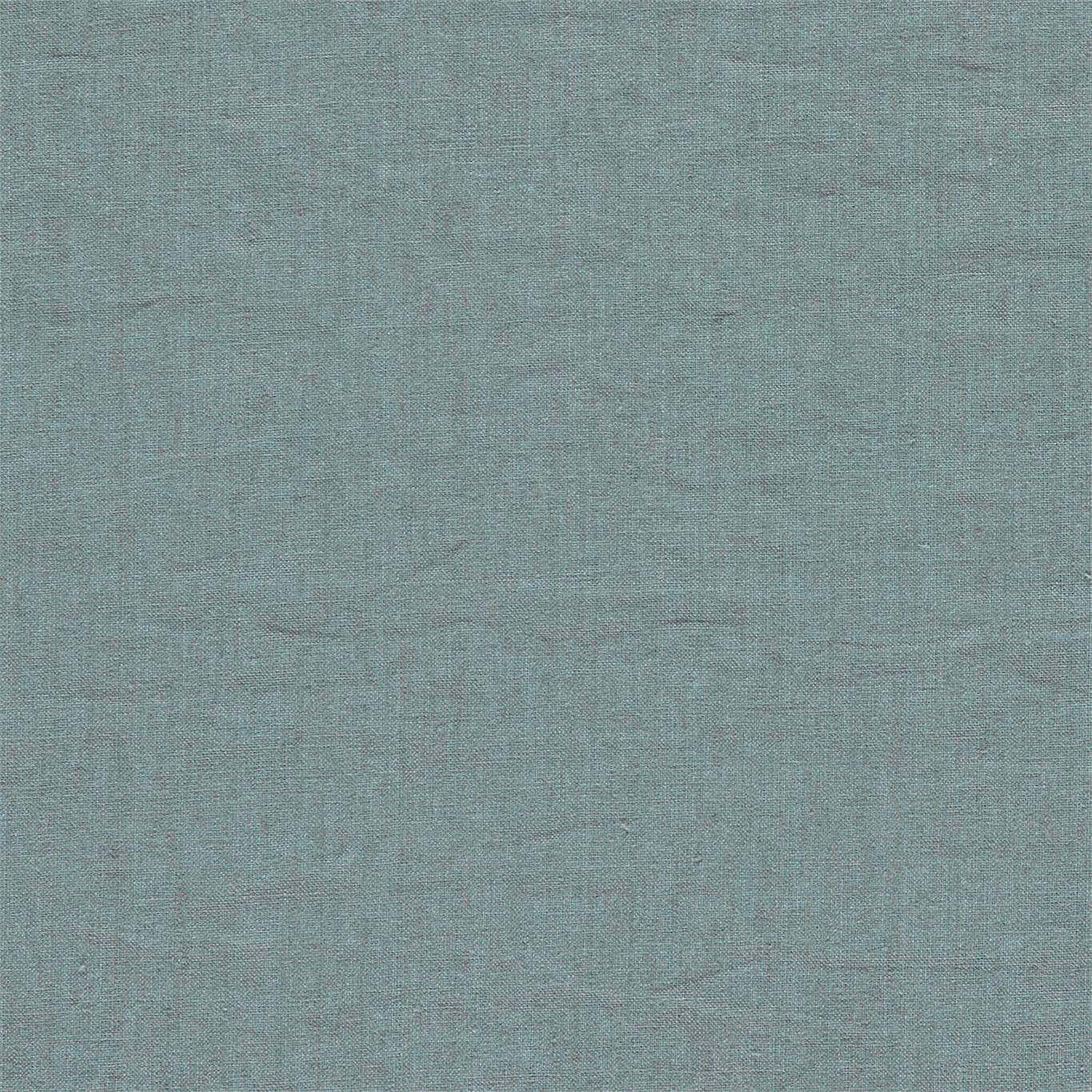 RUE LINEN