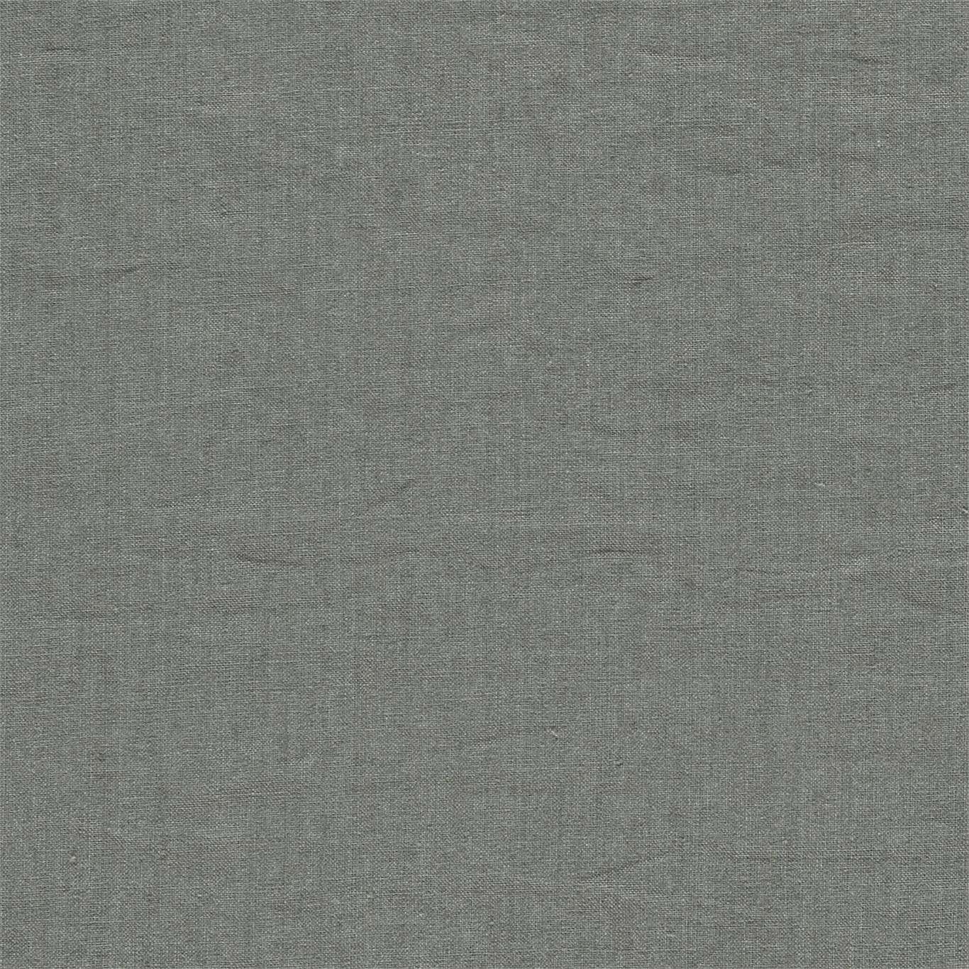 RUE LINEN