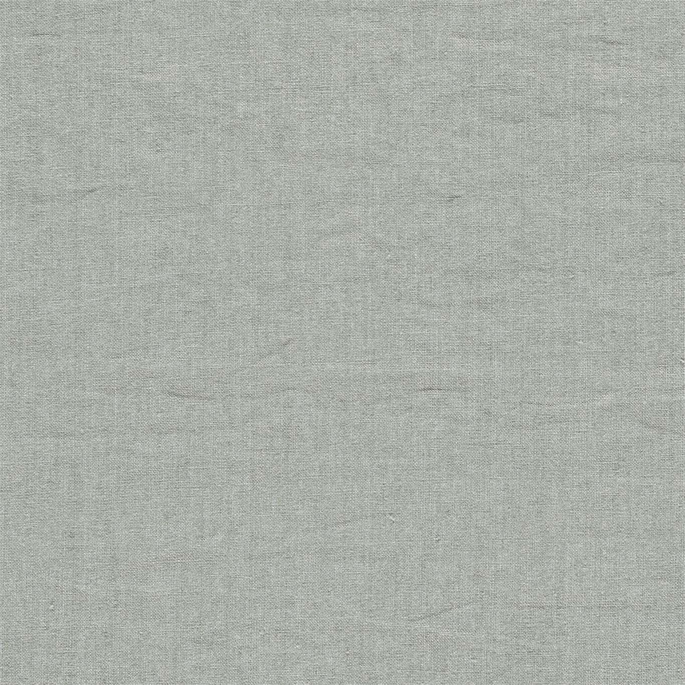 RUE LINEN