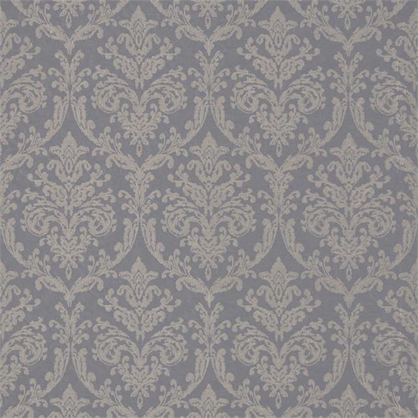 RIVERSIDE DAMASK