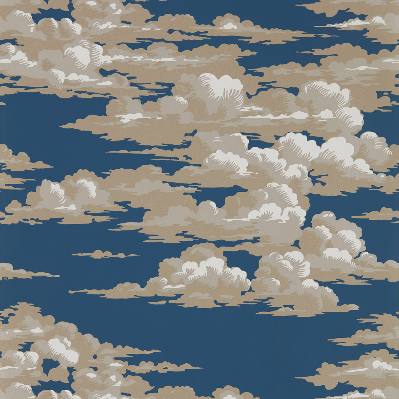 Silvi Clouds