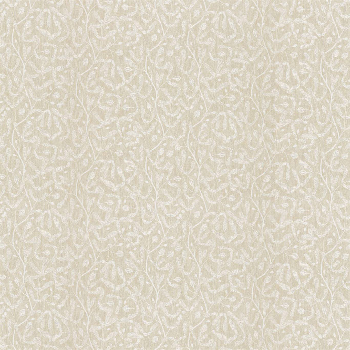 Trailing Sycamore Weave