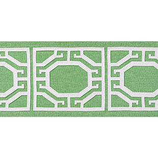 GATE APPLIQUE TAPE E12002