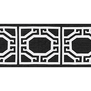 GATE APPLIQUE TAPE E12010