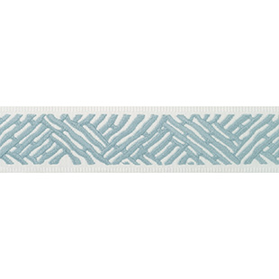 COBBLE HILL TAPE E12013