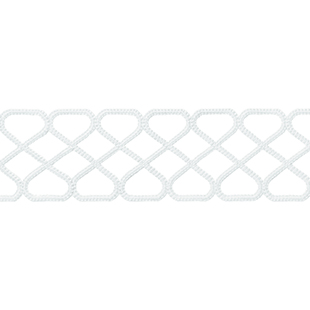 RIPLEY APPLIQUE E12031
