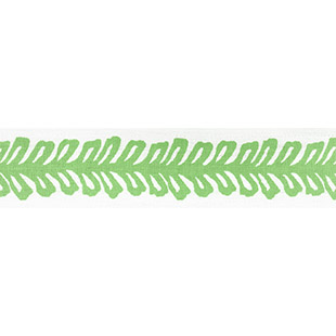 LENOX TAPE E12035