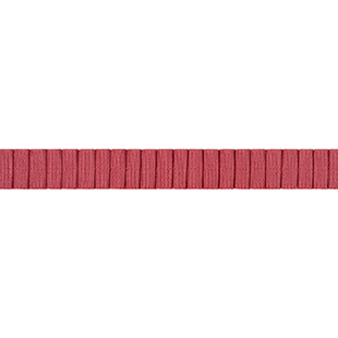 PLEATED TAPE E12065
