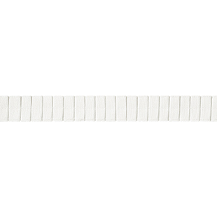 PLEATED TAPE E12070