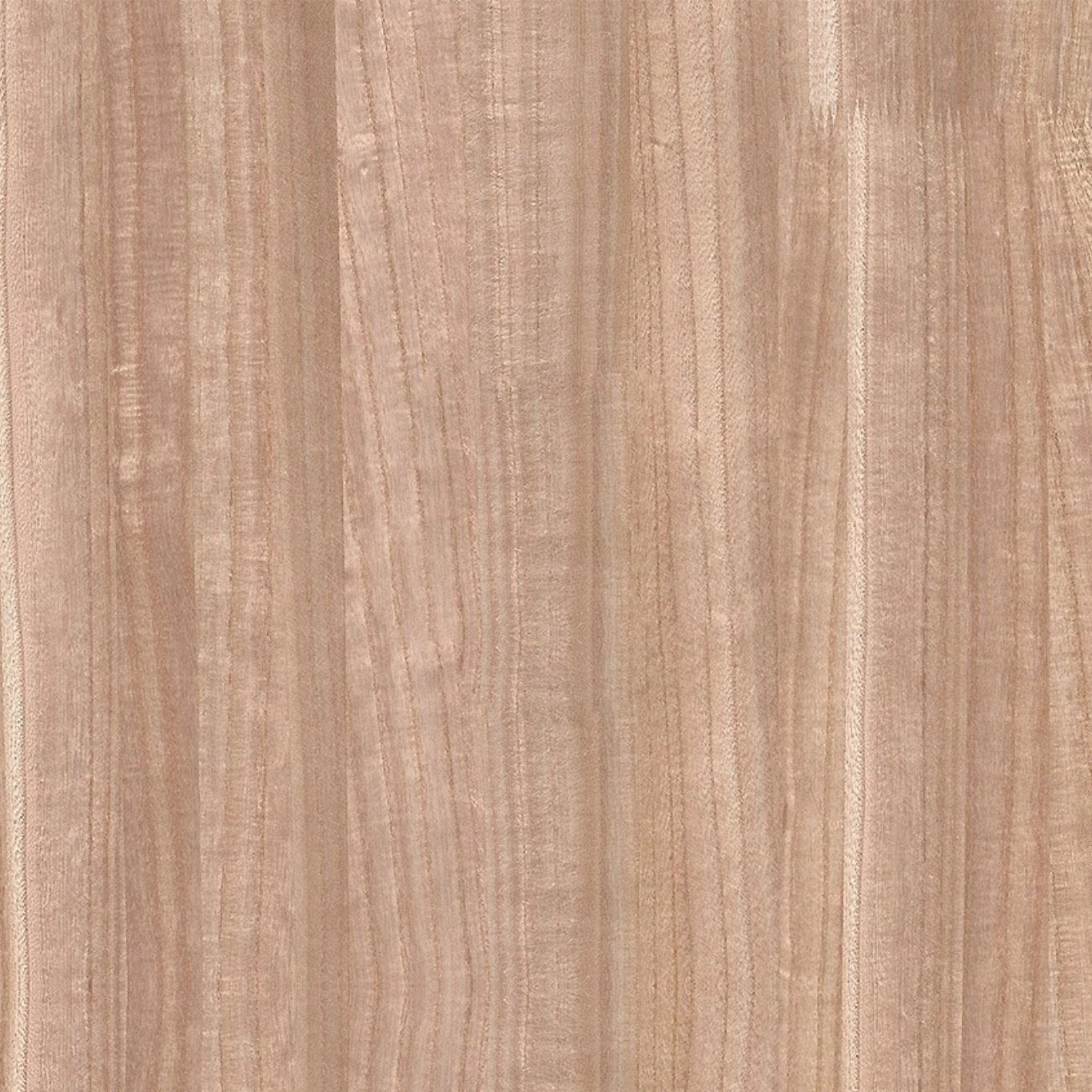 PURE WOOD