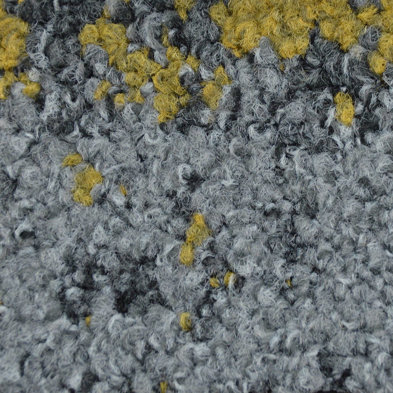 Chin Chin 127 Series Carpets