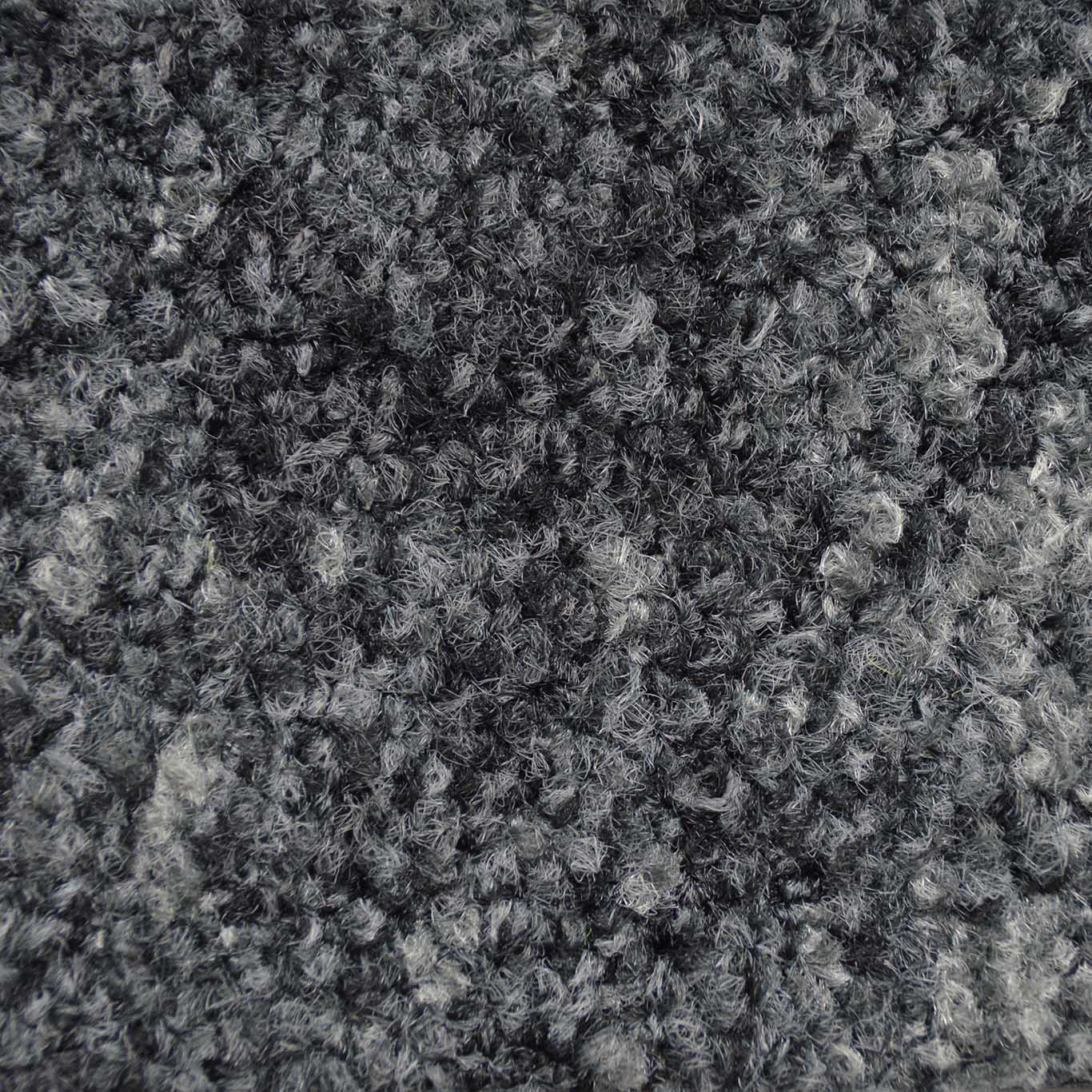 Chin Chin 126 Series Carpets