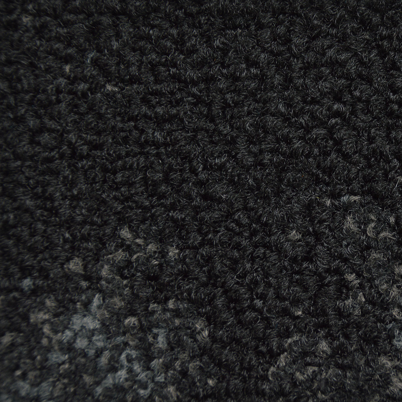 Chin Chin 126 Series Carpets